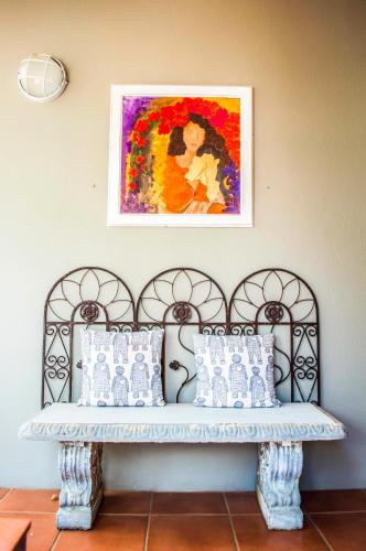 Oh So You Guesthouse Oh So You Guesthouse