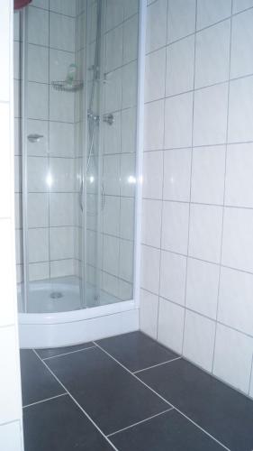 Zum Landhaus Dannenbüttel - image 3