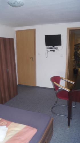 Zum Landhaus Dannenbüttel - image 4