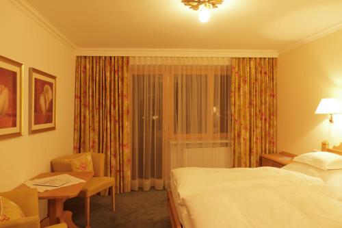 Pension Gallus - image 12