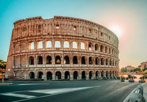 Exclusive Central Apartment 48 - image 11