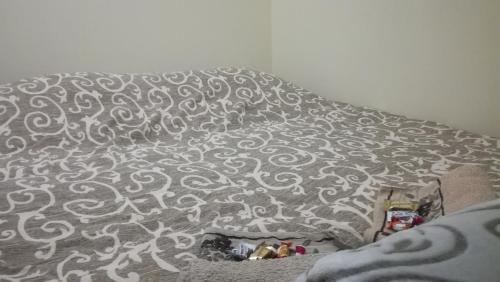 Apartman LAV - image 5