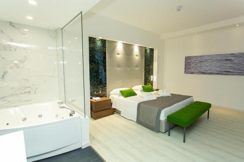 Hotel Terme Venezia - image 6