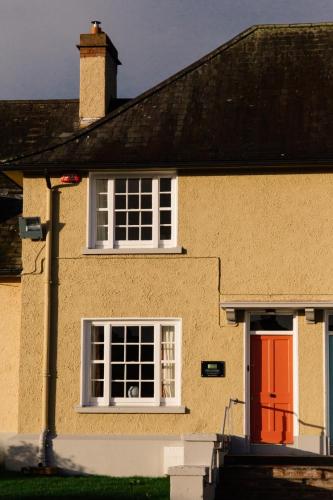 Elizabeth Fort - image 8