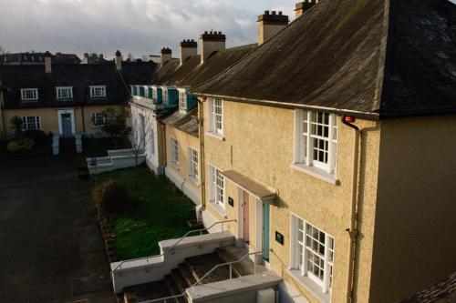 Elizabeth Fort - image 3