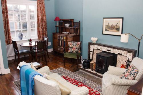 Elizabeth Fort - image 12