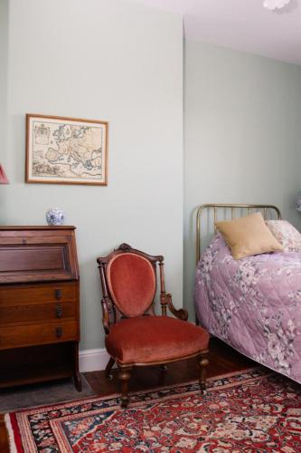 Elizabeth Fort - image 6
