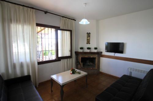 ARENDA Apartamento Bahía 2 - image 12