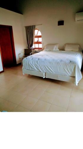 . Simpson Bay Yatch Club 2 Bedrooms