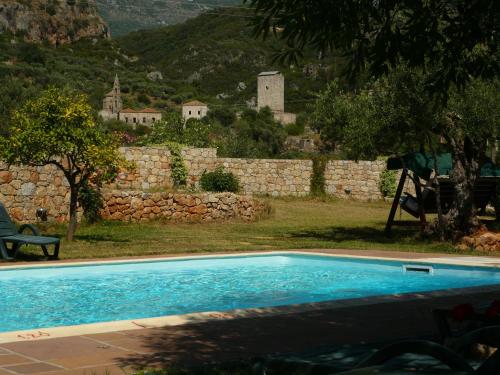 Maison Viros - image 4