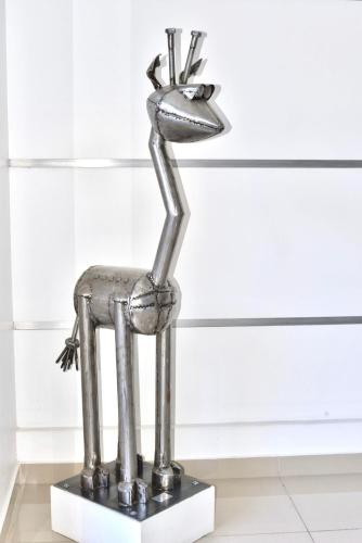 Apartment image 10