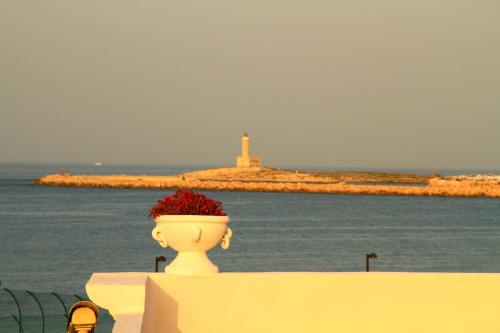 17656648 Hotel Boutique Il Castellino Relais