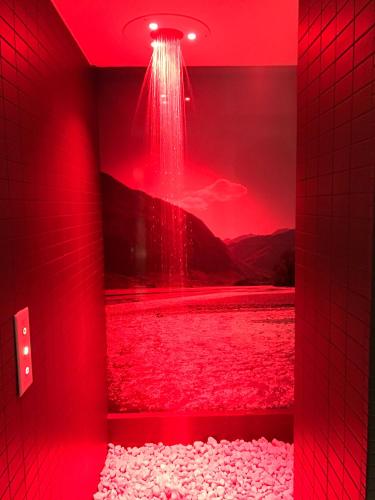 Hotel and Wellness Patriarca in Szent Vito al Tagliamento
