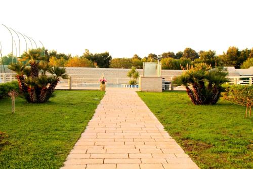 17656765 Hotel Boutique Il Castellino Relais