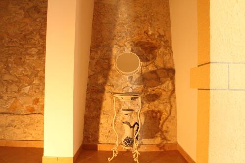 Hotel Boutique Il Castellino Relais