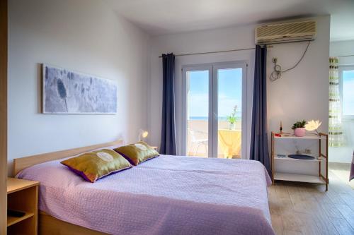 Guesthouse Ksenija - image 2