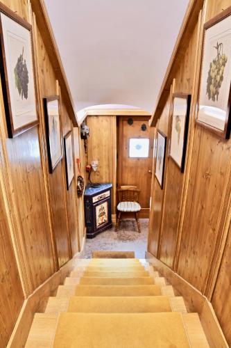 CanguroProperties - Ca' Mora - image 7