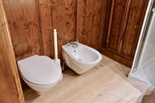CanguroProperties - Ca' Mora - image 4