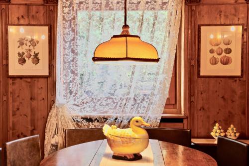 CanguroProperties - Ca' Mora - image 11
