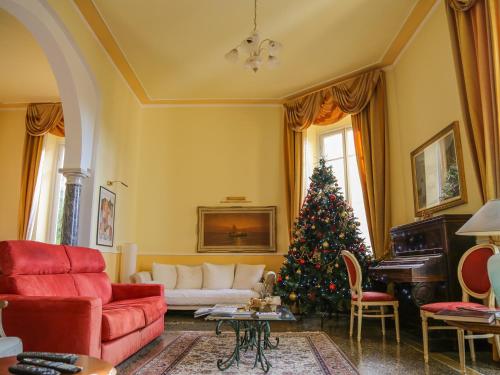 Hotel Delle Rose - image 12