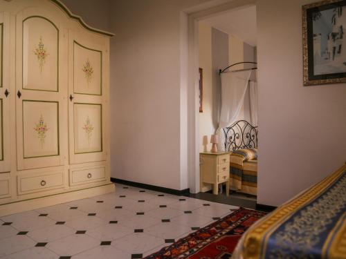 Hotel Delle Rose - image 4
