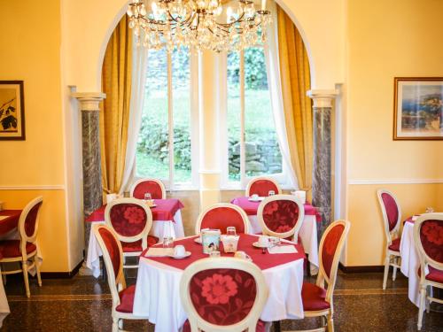 Hotel Delle Rose - image 4