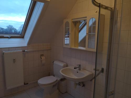  Apartman Kaszás City in Mosonmagyaróvár