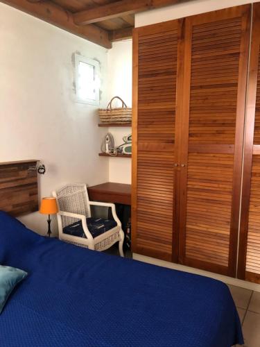 Jolie villa de bon standing