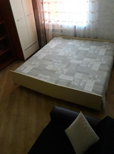 Квартира возле Автовокзала, Rivne (foto 3)