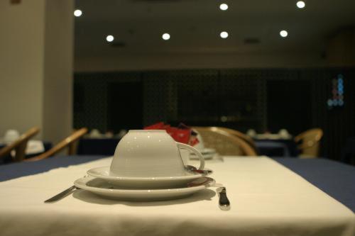 Hotel Douro - image 12