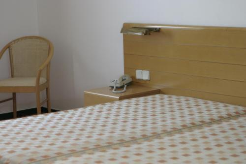 Hotel Douro – Porto, KY