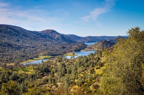 Pine Mountain Getaway (02-461) - image 5
