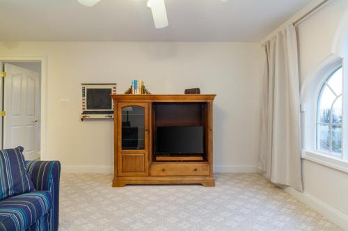 Heron's Retreat - image 8