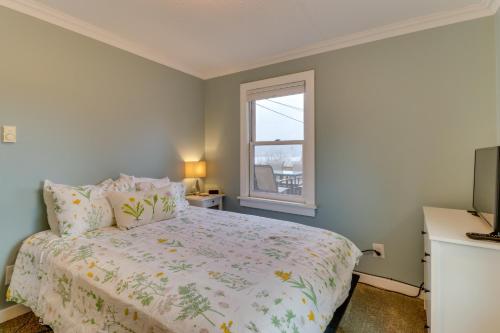 Bay View Bungalow - image 3