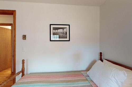 Easy Eastham - image 5