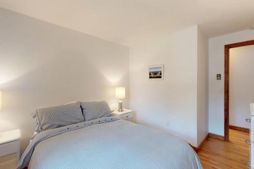 Easy Eastham - image 7
