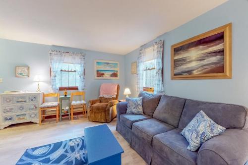 Bayside Retreat - image 7