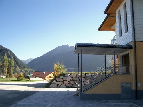 Villa Castelli - image 2