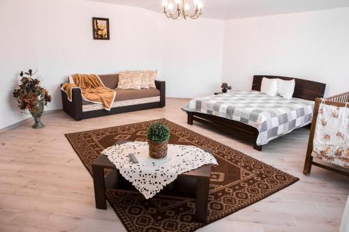 Hotel Illara - image 3