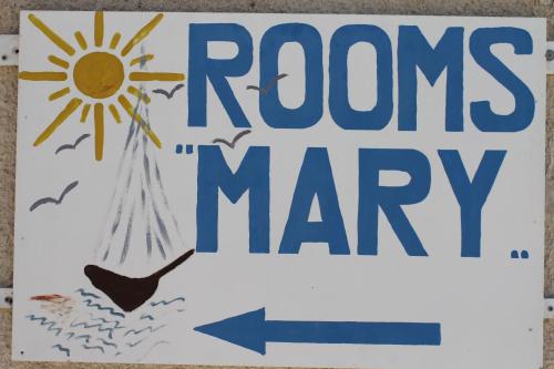 Mary Rooms - image 8