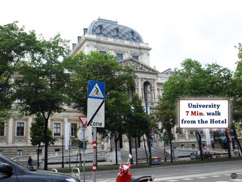 Pension Gross - image 6