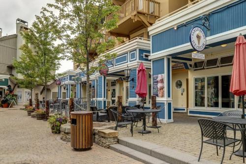 Stratton Landmark 409 - image 2