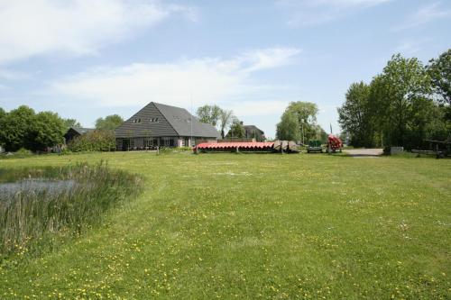 De Kruumte - main image