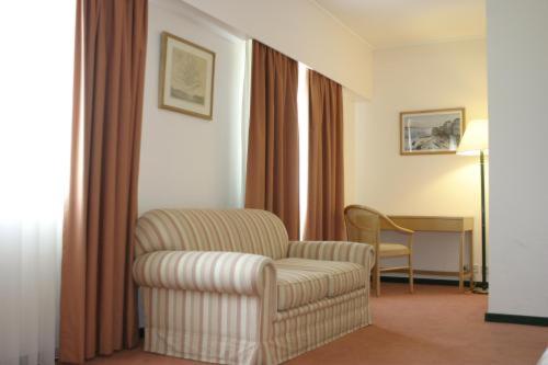 Hotel Douro – Porto, KY