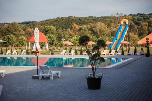 Hotel Illara - image 14