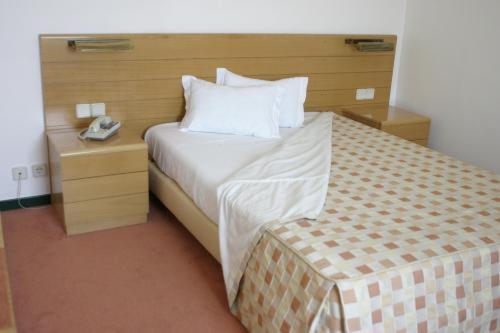Hotel Douro – Porto, KY