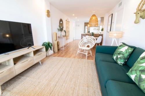 Letmalaga Art Soho - image 6