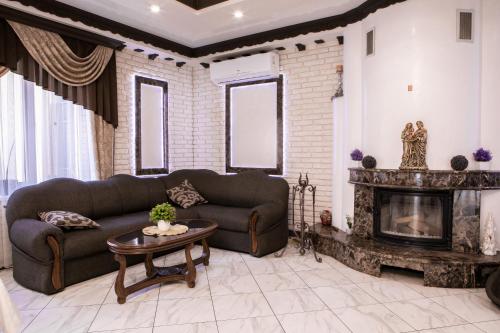 Hotel Illara - image 12