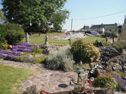 Castlemaine House B&B