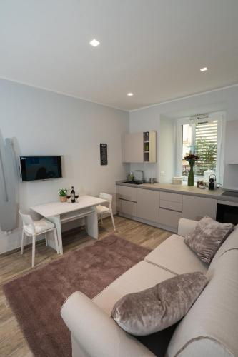 Laura Family Apartments, Rom (Foto 5)